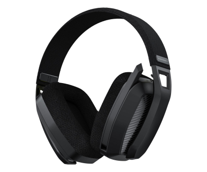 Słuchawka bezprzewodowa SMX Arago black SMXG030